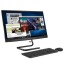 LENOVO All In One 3-a1id/9yid 